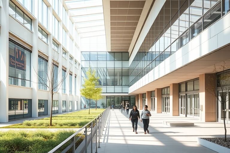 КазНУ им. аль-Фараби